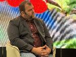 Пловдив - Третата национална среща на производителите на плодове и зеленчуци