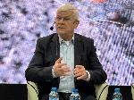 Пловдив - Третата национална среща на производителите на плодове и зеленчуци