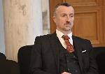 София - заседание на здравната комисия в парламента