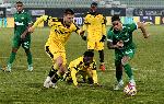 Разград  - Футбол  - Лудогорец- Ботев Пловдив