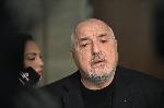София - Петъчно заседание на народните представители <br />
