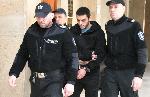 Сириецът Омар Аднан получи само 20 години затвор за смъртта на двамата полицаи