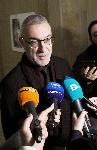 Бургас - 20 години затвор за Омар Аднан