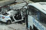 Бургас - 20 години затвор за Омар Аднан