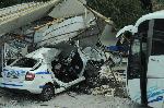 Бургас - 20 години затвор за Омар Аднан