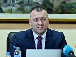 Експерти от Съвета на Европа консултират нашата полиция в охраната на спортни събития