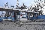 София - брифинг в ГДНП