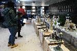 Варна -  Макети на часовникови кули