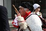Етрополе - Баба марта