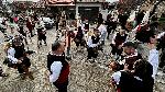 Ивайловград - Кукери