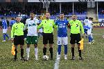 Варна -  Футбол- Спартак-Берое