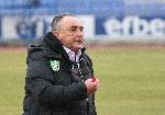 Варна -  Футбол- Спартак-Берое