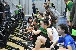 Бургас - Държавното първенство по ергометър