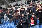 София - Футбол - Левски - ЦСКА