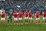 София - Футбол - Левски - ЦСКА