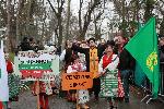 Ямбол - Кукерландия