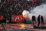 София - Футбол - Левски - ЦСКА