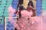 София - Футбол - Левски - ЦСКА
