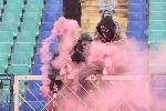 София - Футбол - Левски - ЦСКА
