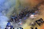 София - Футбол - Левски - ЦСКА