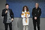 Бургас - Филм за Петър Дънов