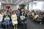 Бургас - Филм за Петър Дънов