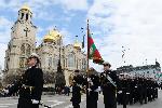 Варна - Трети март