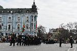 Варна - Трети март