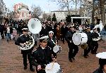 Варна - Трети март