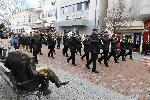Варна - Трети март