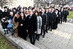 Варна - Трети март