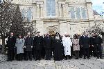 Варна - Трети март
