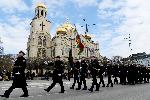 Варна - Трети март