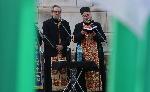 Плевен - з-ти март