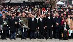 Плевен - з-ти март