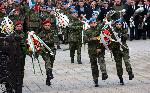 Плевен - з-ти март