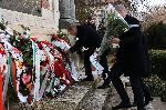 Плевен - з-ти март