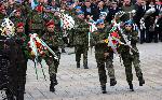 Плевен - з-ти март