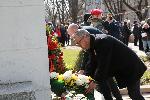 Ямбол отбелязва тържествено 3 март