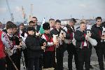 Бургас - 3-ти март