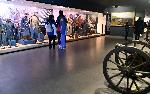 София - Военно исторически музей