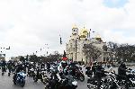 Варна - Мотошествие
