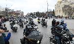 Варна - Мотошествие