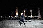 Варна - Зарята за 3-ти март