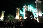 Варна - Зарята за 3-ти март