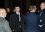 София - Софийски градски съд - дело срещу задържани-протест Възраждане