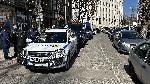 Хасково - съдебно дело - протест на ДПС- подкрепа за Мюмюн Искендер
