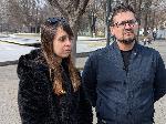 В Плевен организират благотворителен концерт в памет на 14-годишния Валентин Христов, който почина след падане от жилищен блок