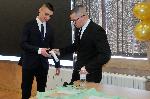 Култова професионална гимназия в Бургас, известна като "Механото", навършва 100 години