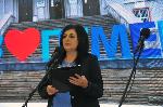 Бургас - 100 години -чествания на "Механото"